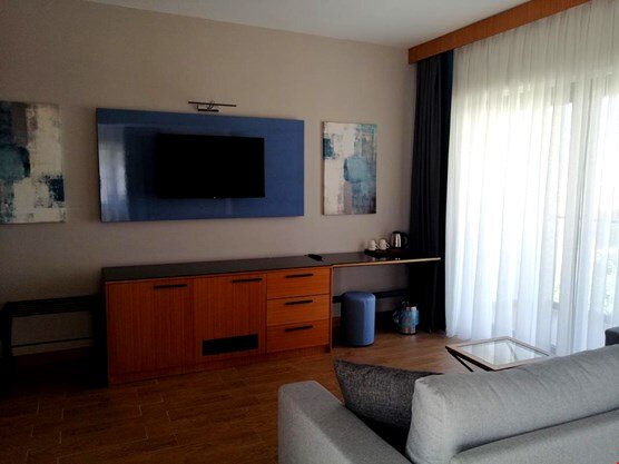 Doğruer Boutique Hotel & Spa