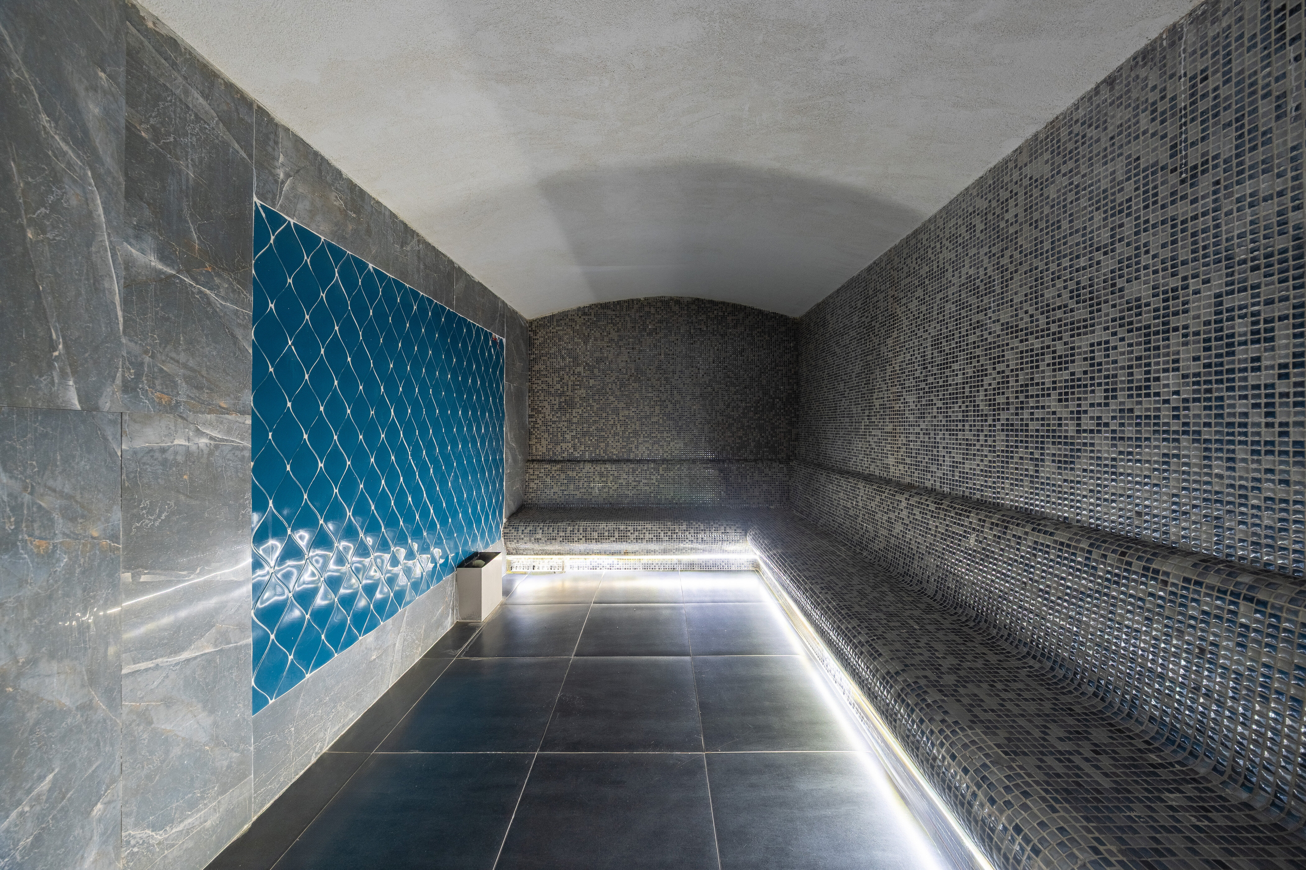 Park Inn by Radisson İstanbul Asia Kavacık · 39