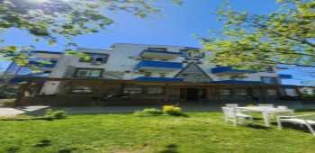 Zeytin Otel