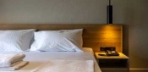 Standart Oda Fransız Balkonlu Görseli