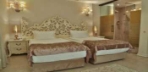 Deluxe Room Görseli