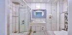 Deluxe Triple Room Görseli