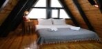 Deluxe Havuzlu Bungalov Görseli
