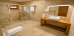Junior Suite Görseli