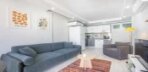 Elissa Home Görseli