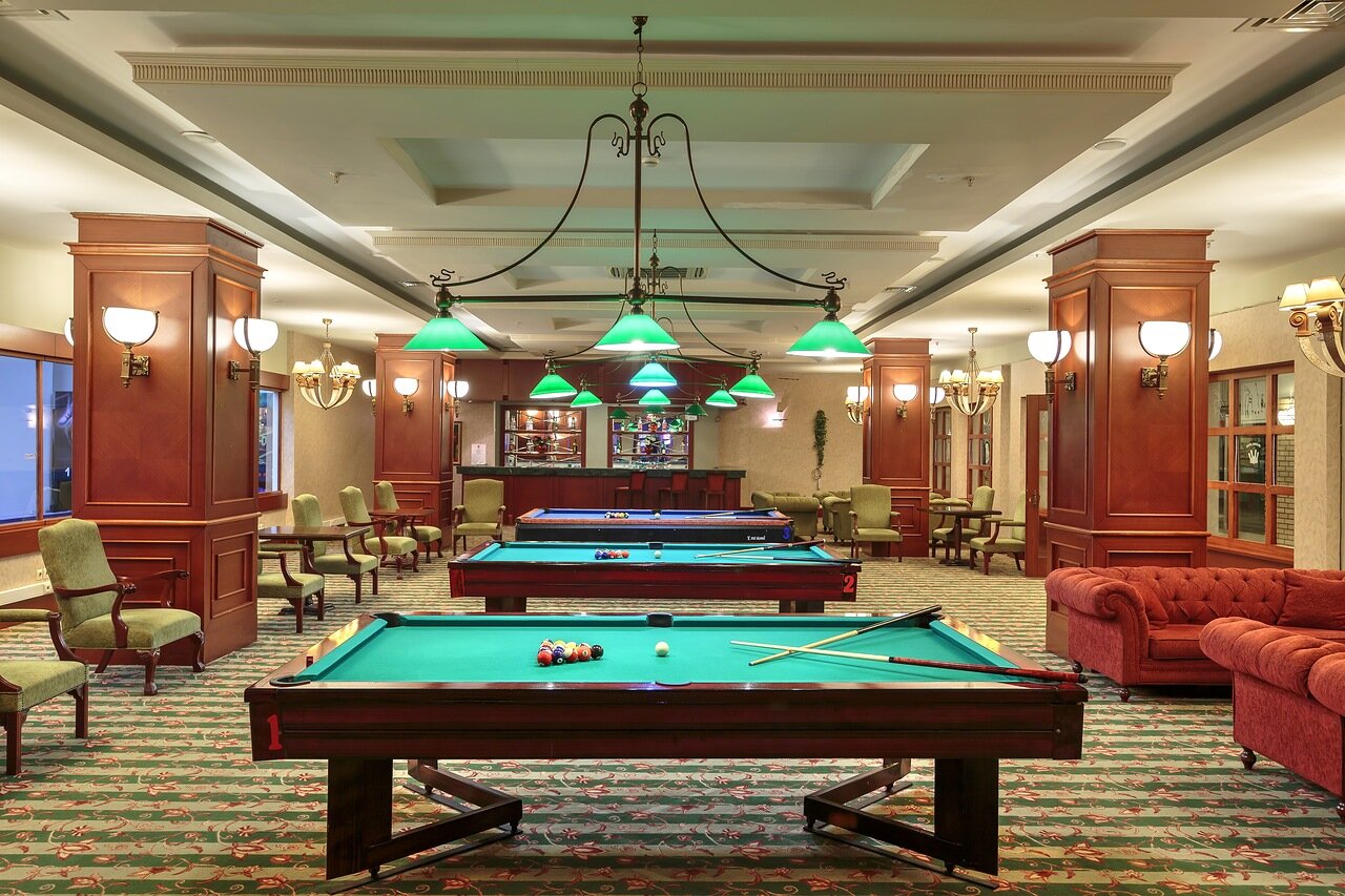 Sunis Kumköy Beach Resort Hotel & Spa