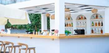 Athena Apart Residence · 53