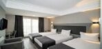 Standart Triple Room Görseli