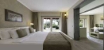 King Suite Görseli