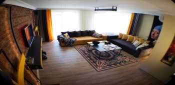 Butik 24 Suites · 36