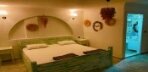 Standart Oda Deniz Manzaralı Görseli