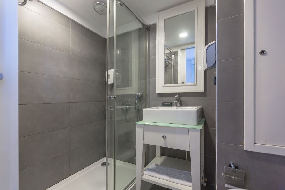Efe Boutique Hotel