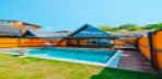 Bungorise Bungalov 2 Görseli