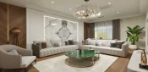 Royal Suite Görseli