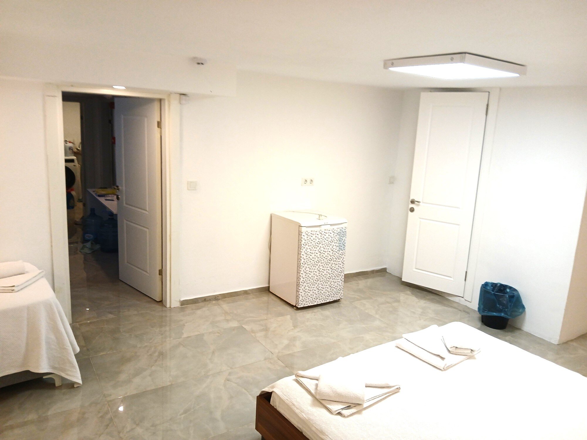 Amber Butik Otel Çeşme galeri 6