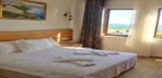 Deniz Manzaralı Standart Oda Görseli