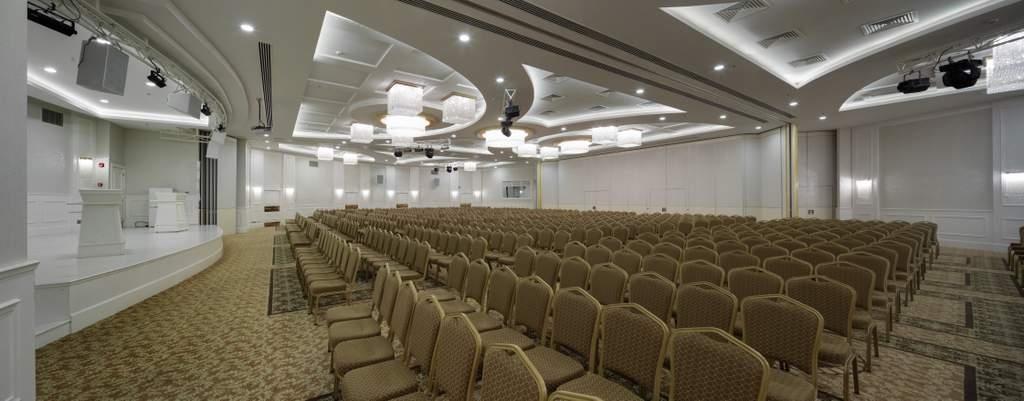 Alaiye Resort & Spa Hotel