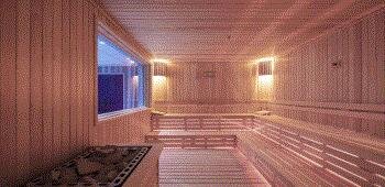 Delta Hotels by Marriott İstanbul Kağıthane · 43