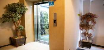 Elia İmroz Otel · 28