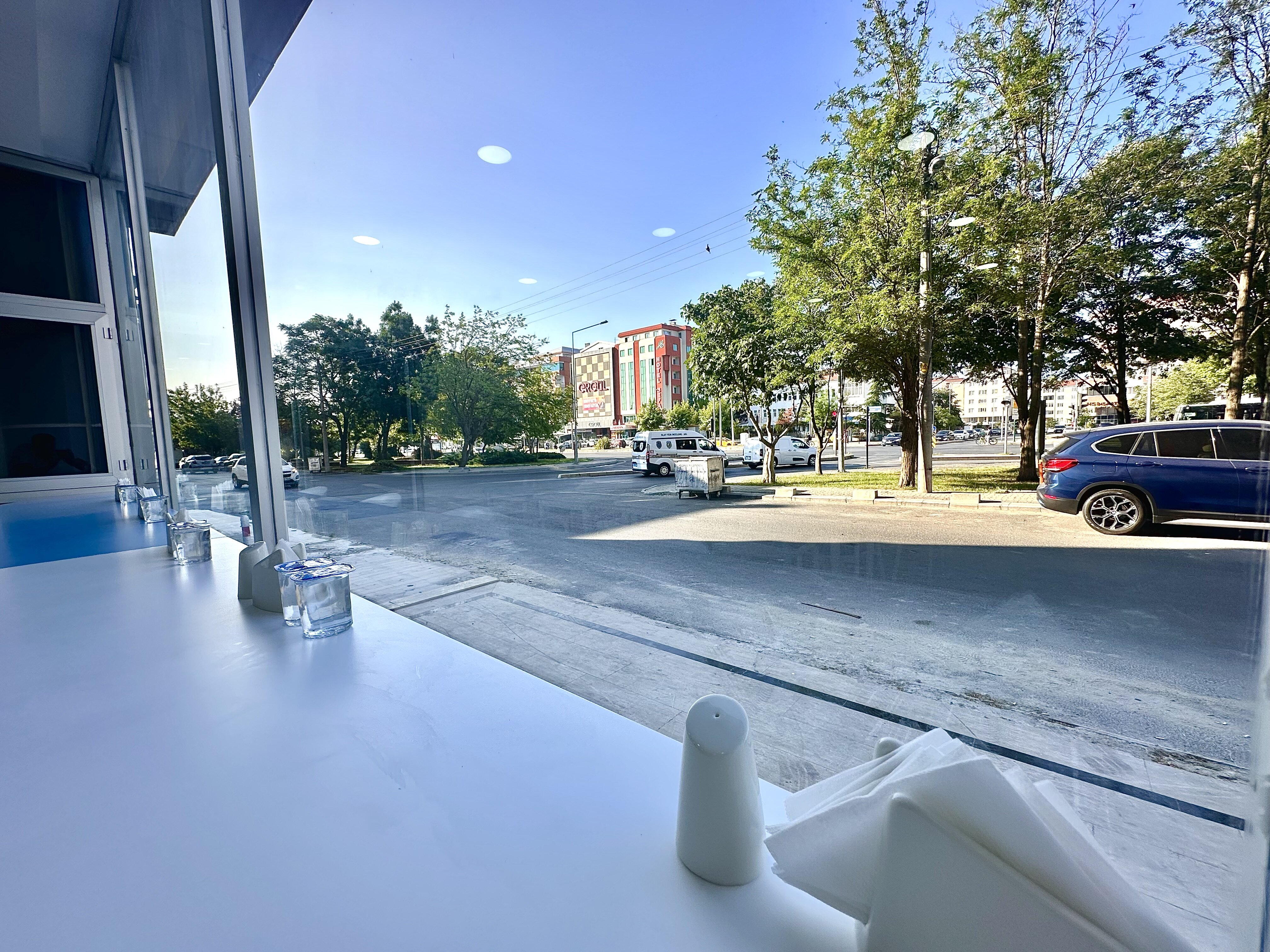 No25 Hotels galeri 4