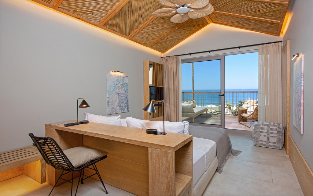 Day One Beach Resort&Spa
