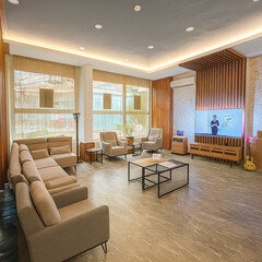 Ferah Otel · 9