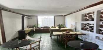 İnebolu EsKonak Otel