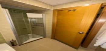 İlayda Hotel Kuşadası · 75