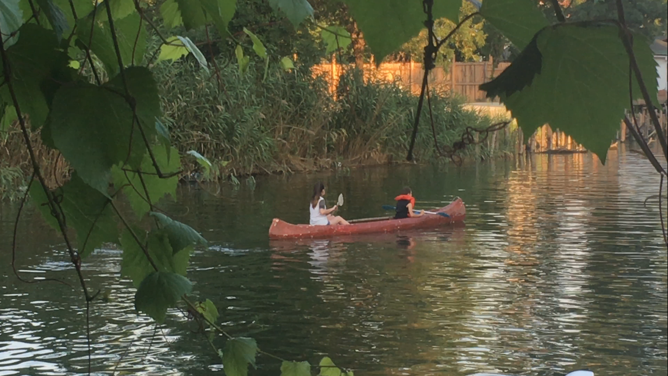 Ağva Piccolo Mondo Hotel (+12 Yetişkin Oteli)