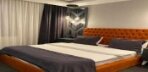 1+0 Standart Room Görseli