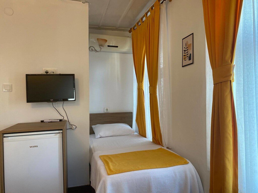 Lesante Hotel