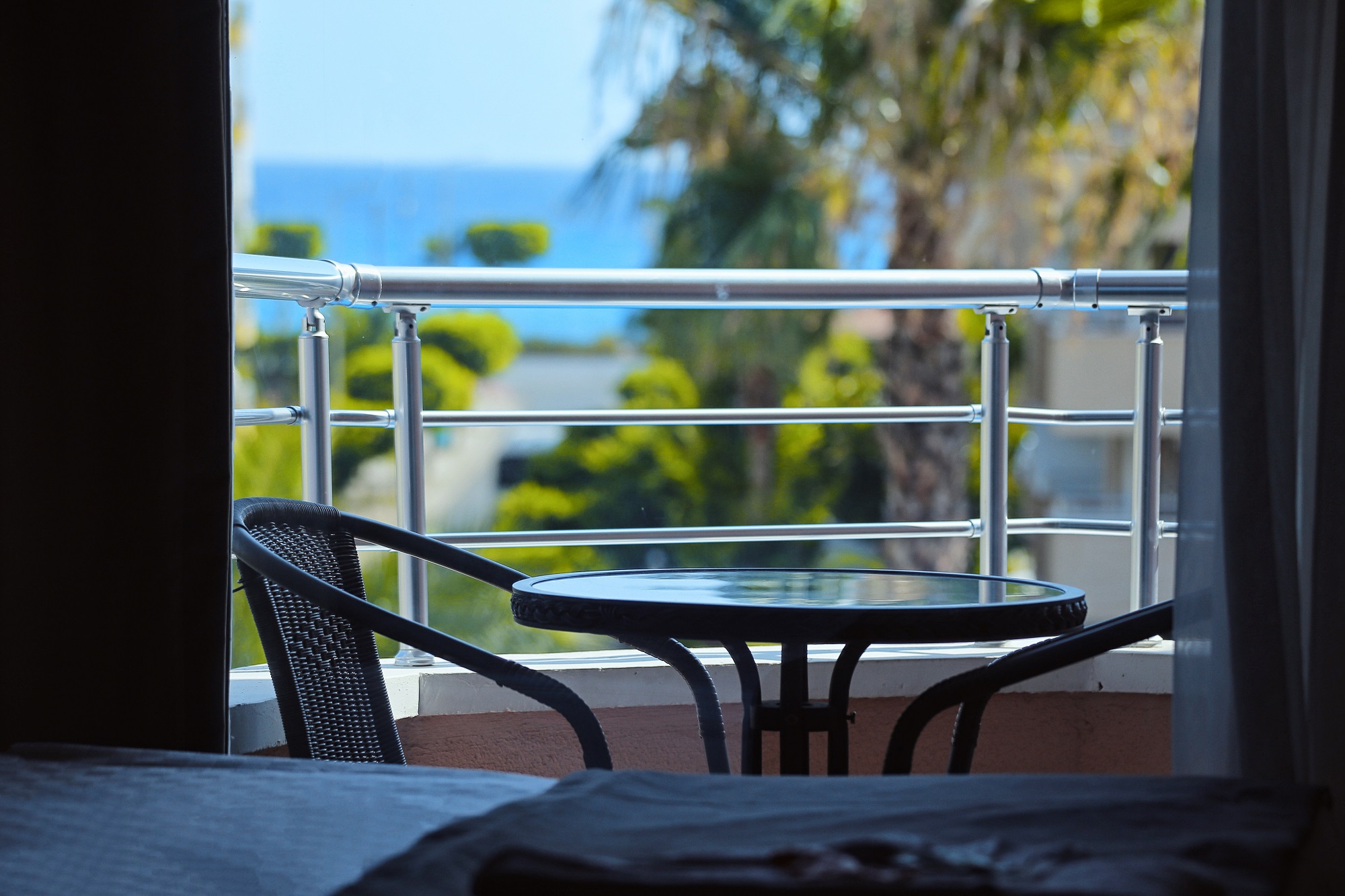 Simply Fine Hotel Alize