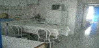 Özgün Apart Otel Kuşadası · 22