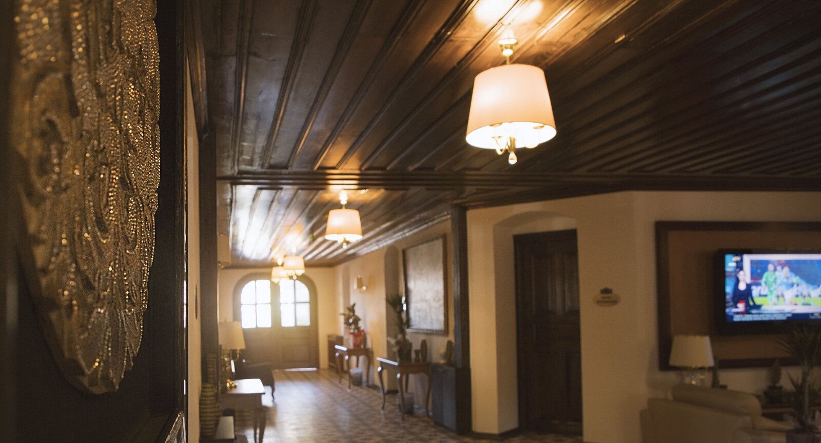 Thrace Konak Hotel & Spa · 71