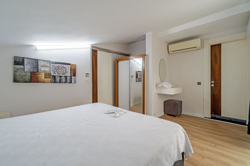 Hey Lara Hotel galeri 6