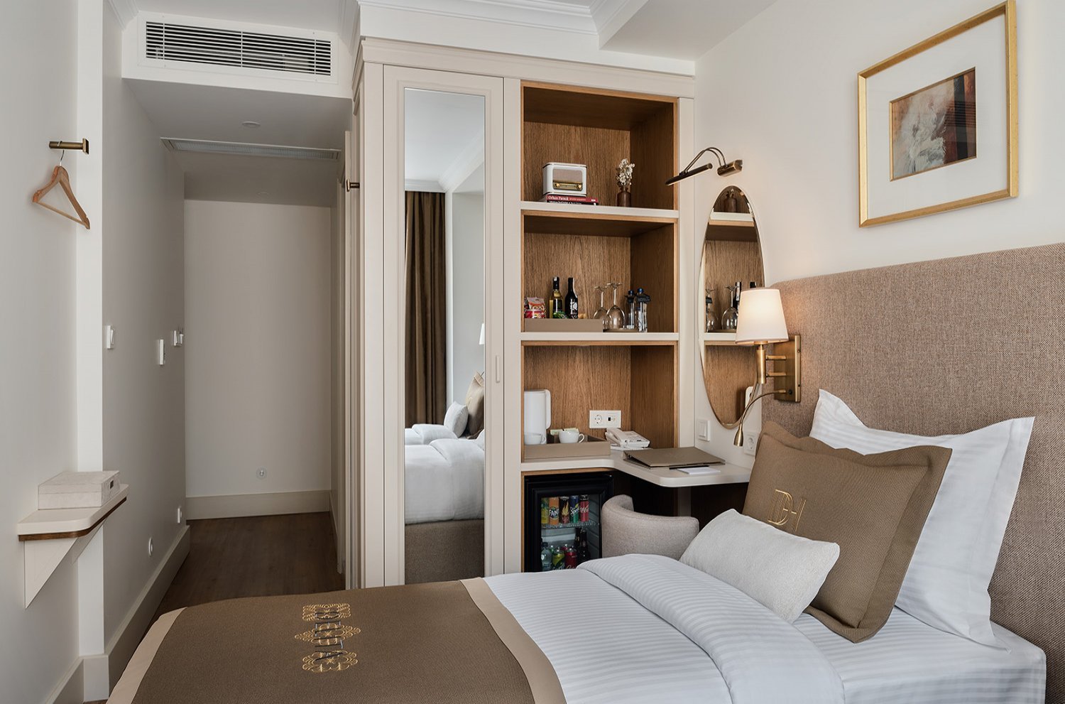 Delita City Hotel · 59
