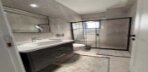 5+2 Villa (Isıtmalı Havuzlu) Görseli
