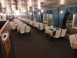 Snow Life Otel