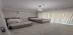 5+2 Villa (Isıtmalı Havuzlu) Görseli