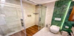 Standart Bungalov Görseli