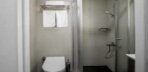 Economy Single Room Görseli