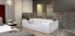 Deluxe With Jacuzzi Görseli