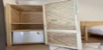  Double Room  Görseli