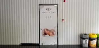 Demasus Otel
