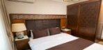 Deluxe Suite Görseli