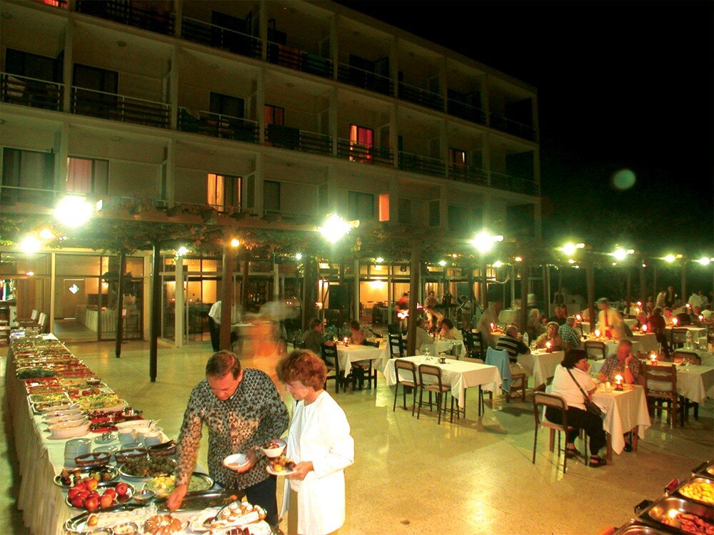 Denizkızı Royal galeri 10