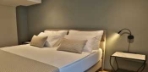 Standard Room Görseli