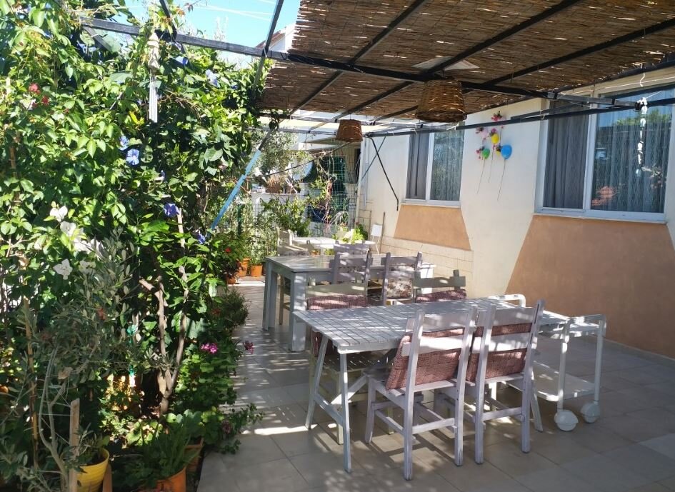 Cunda S Pansiyon galeri 6