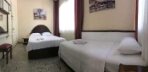 3 Kişilik Aile Odası Görseli