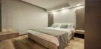 Loft Suite Görseli